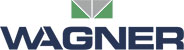 Wagner Shredder Logo
